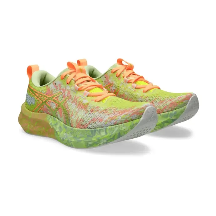 Asics Women's Noosa Tri 16 Road Running Shoes