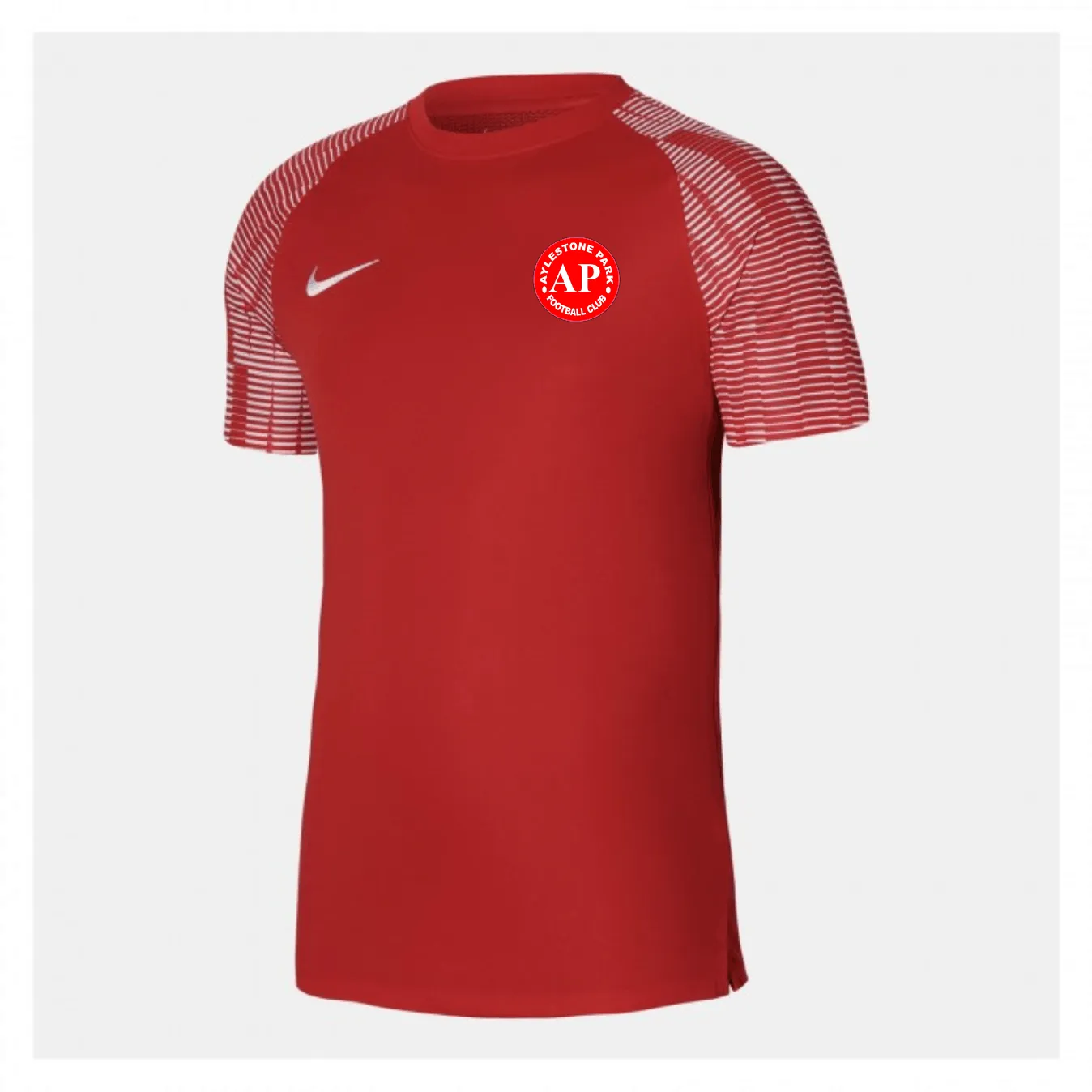 Aylestone Park - Academy Jersey