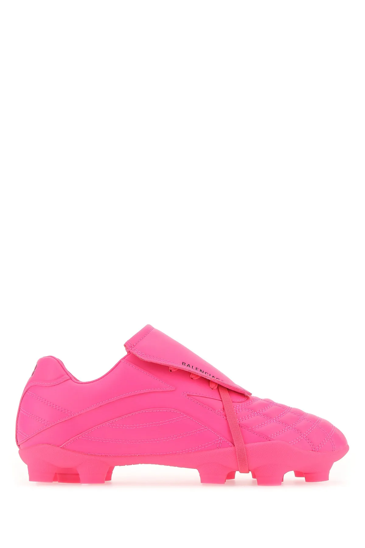 Balenciaga Soccer Sneakers