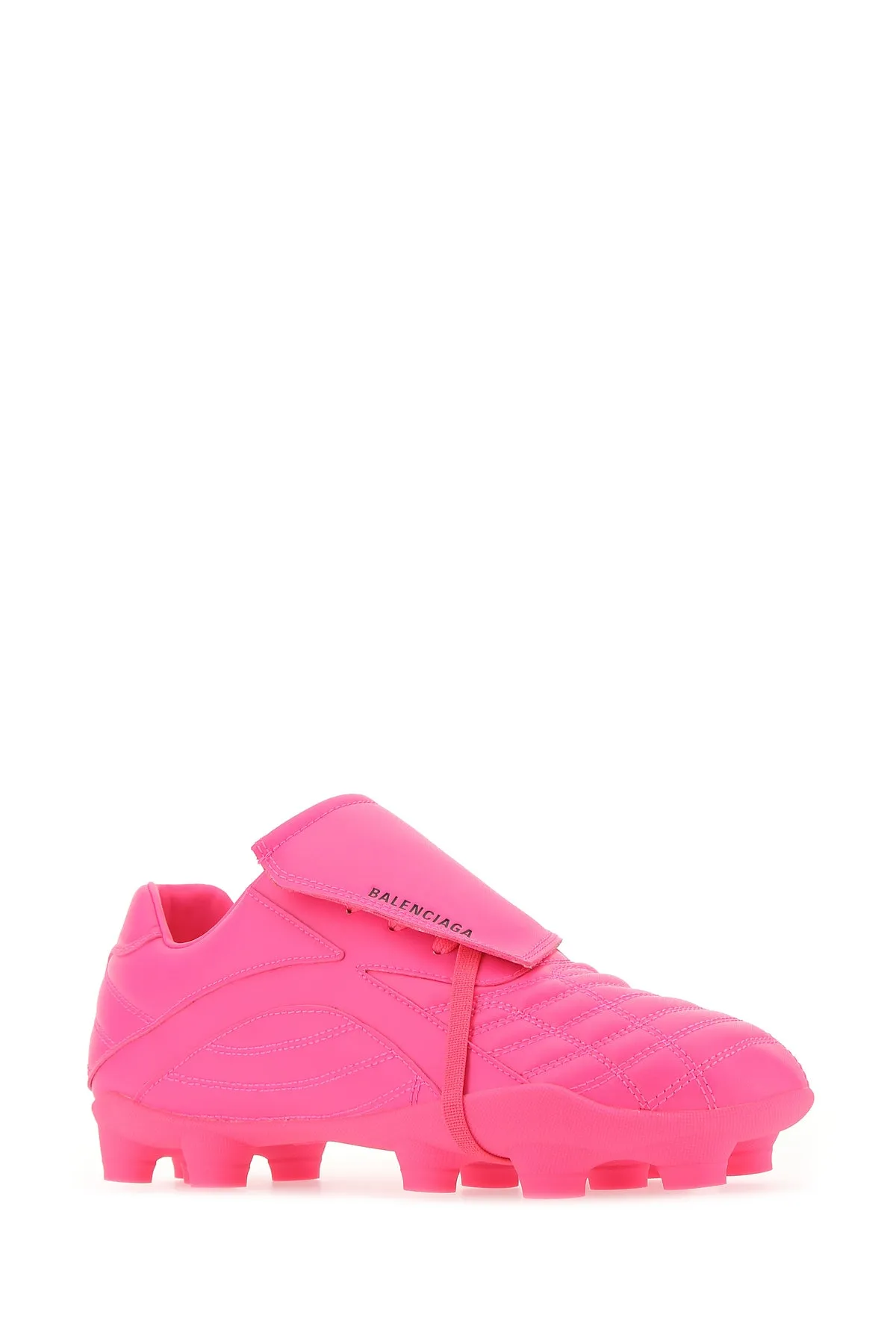 Balenciaga Soccer Sneakers