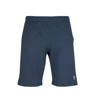 Barbour Honour Track Shorts Navy