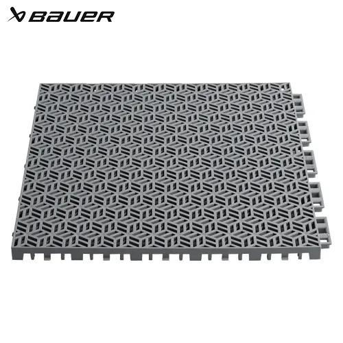 Bauer Multi-Sport Training Tiles - 24 Pack