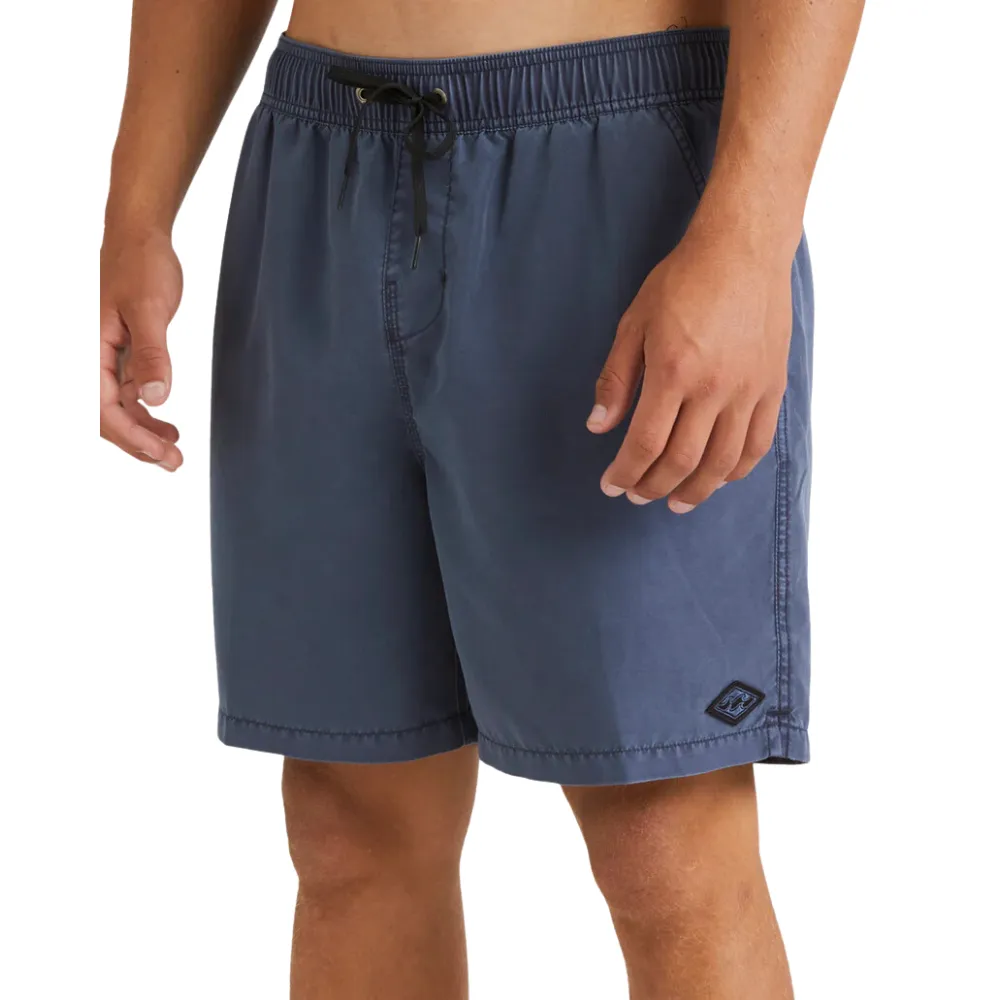 Billabong All Day Layback Boardshorts