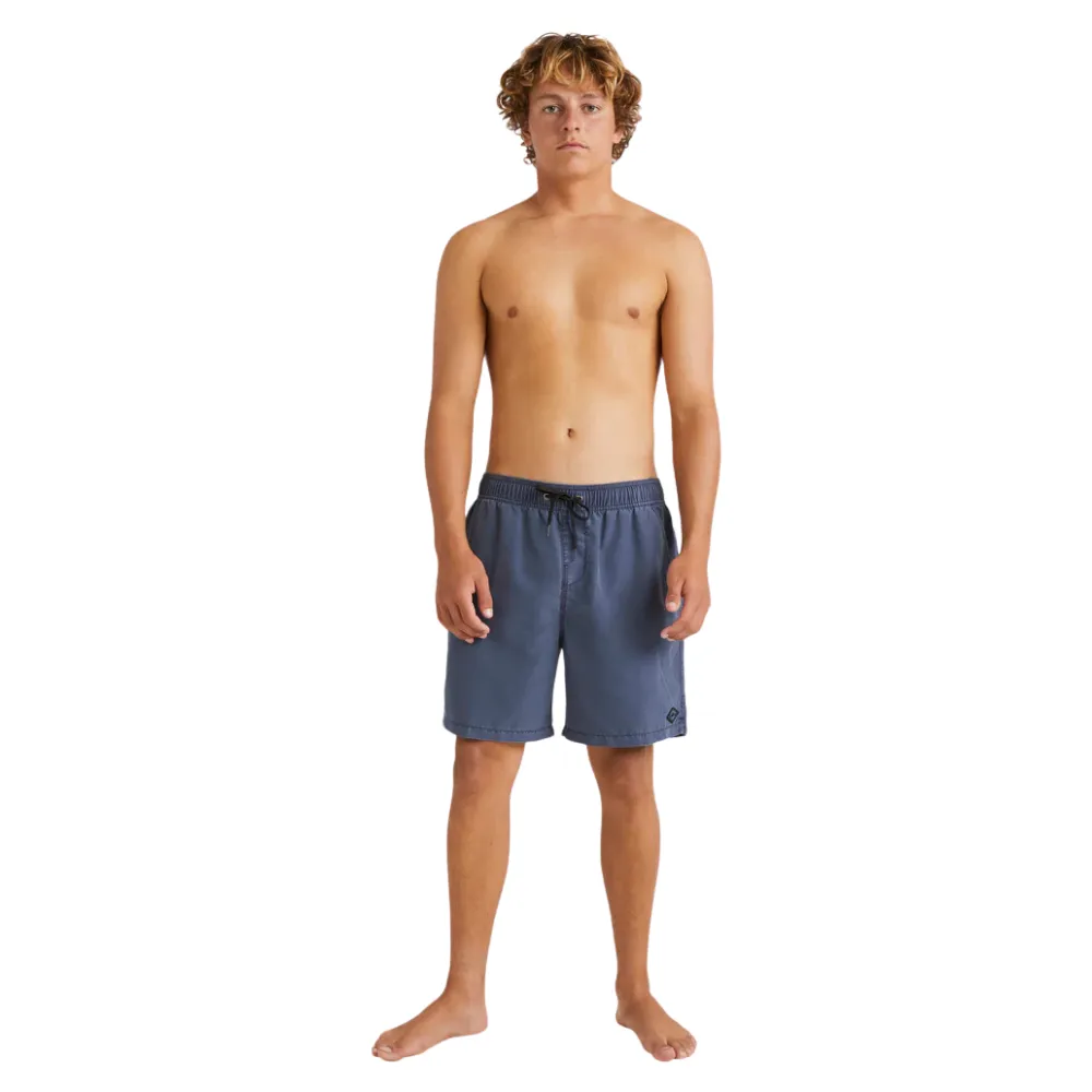 Billabong All Day Layback Boardshorts