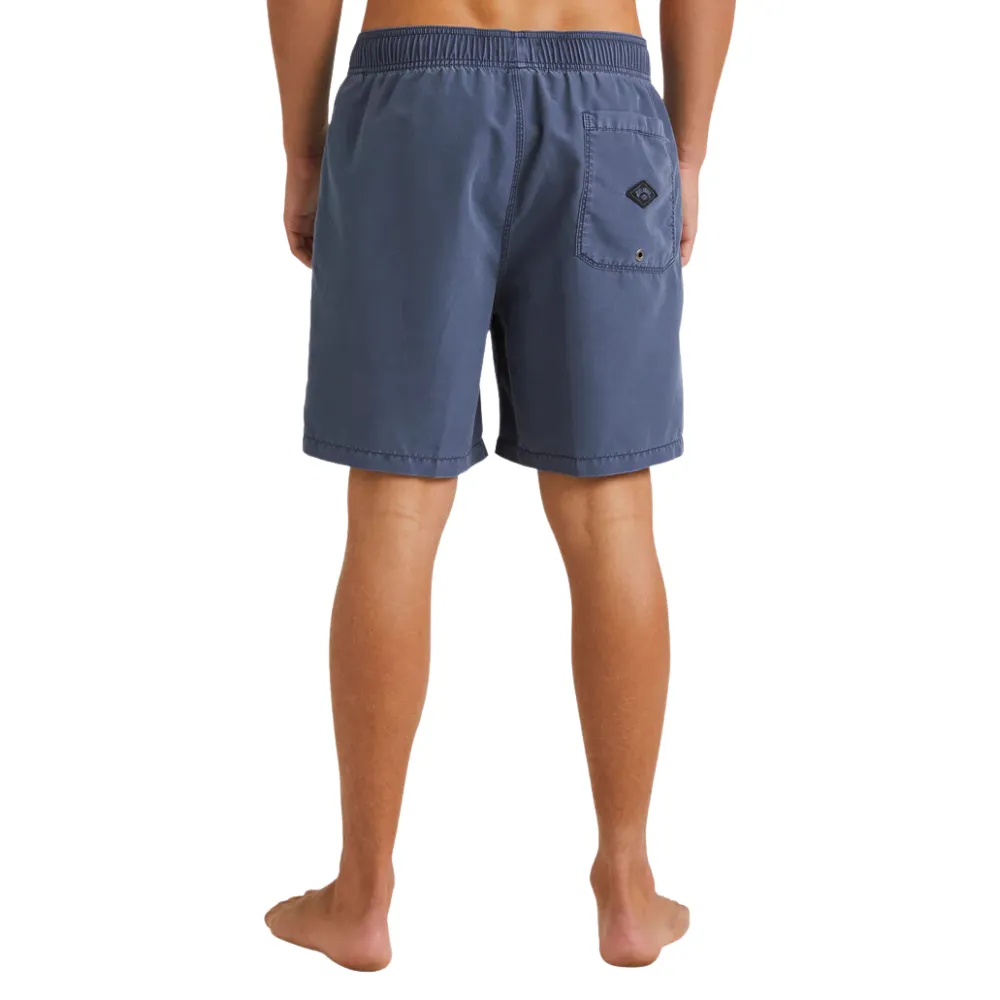 Billabong All Day Layback Boardshorts