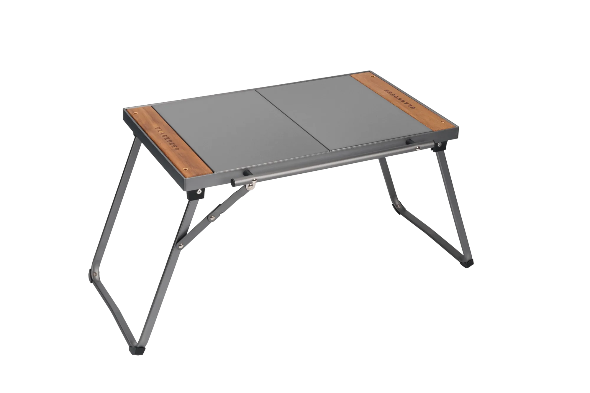 BLACKDEER Traveler-Glacier Desk (2 Unit)