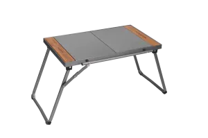 BLACKDEER Traveler-Glacier Desk (2 Unit)