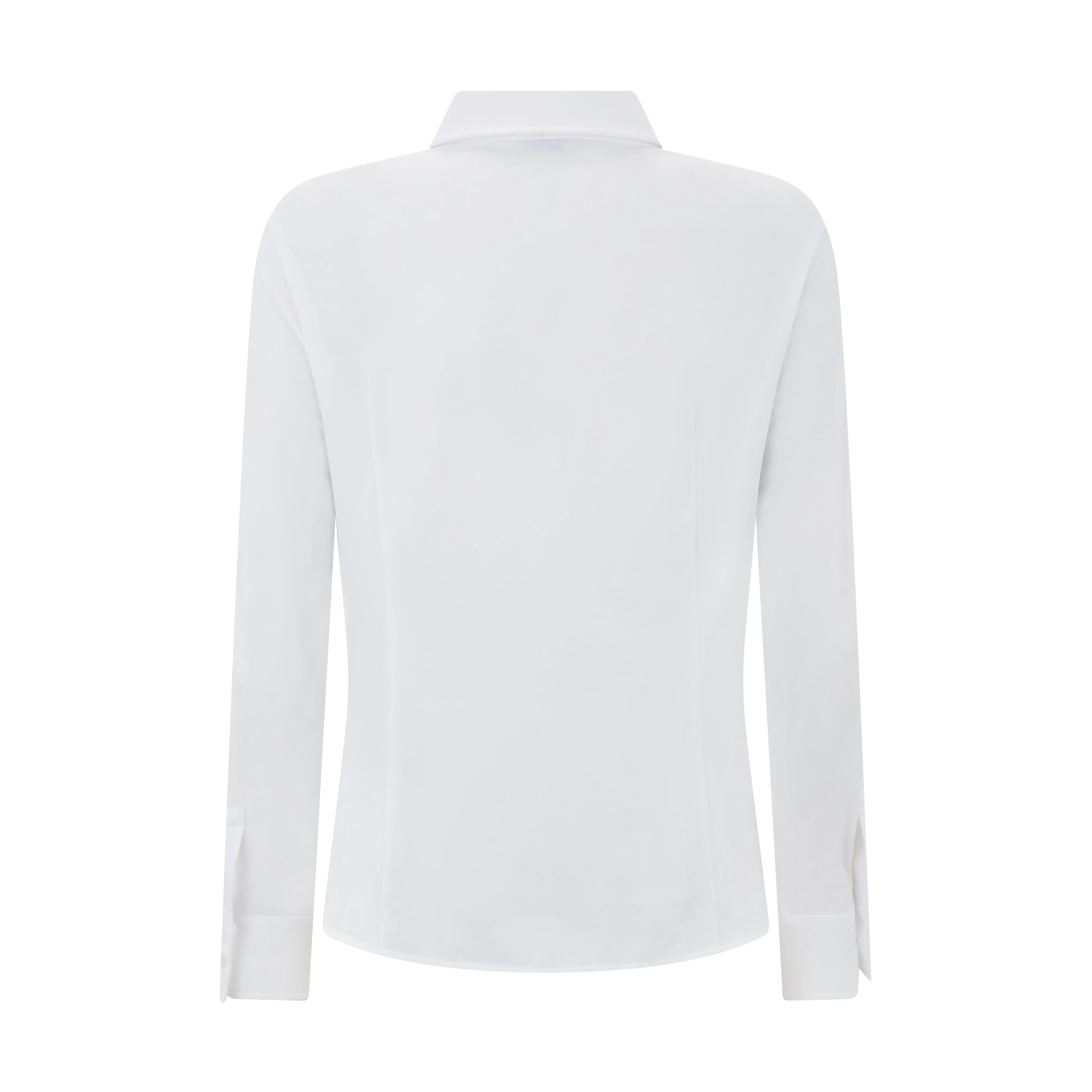 Boanna Travel Performance Blouse