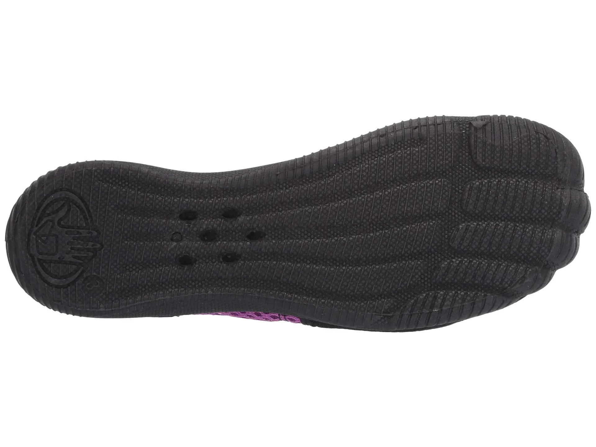 Body Glove sneakers, Horizon