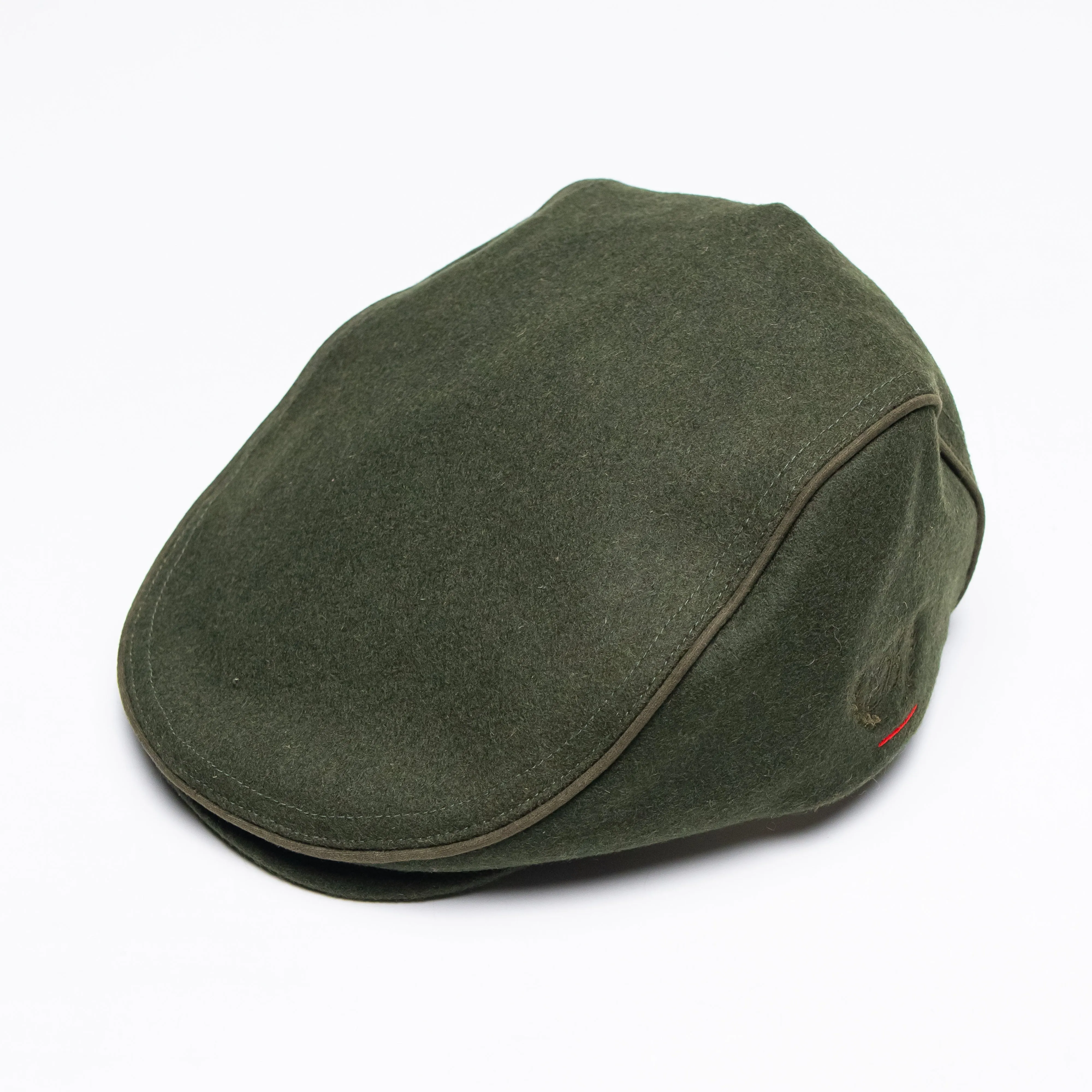 Bogart English Hat