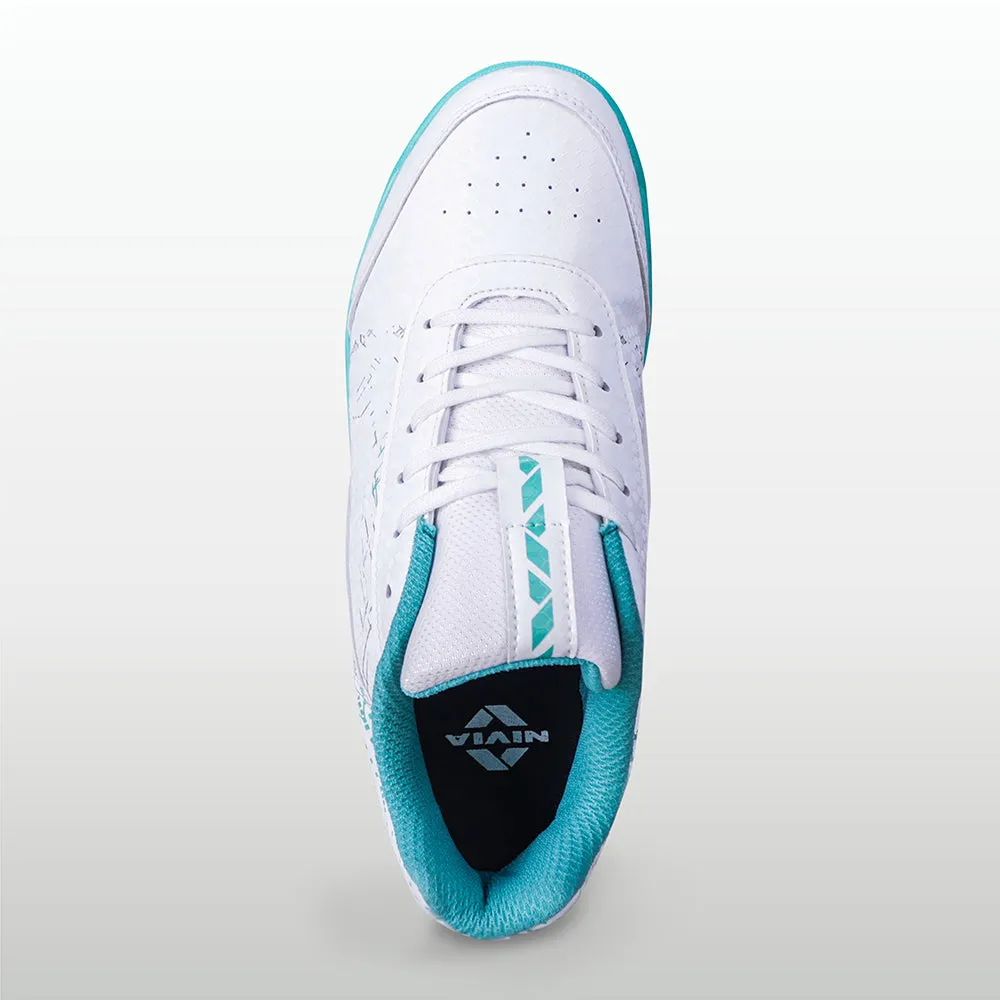 Bounce Cricket Shoe