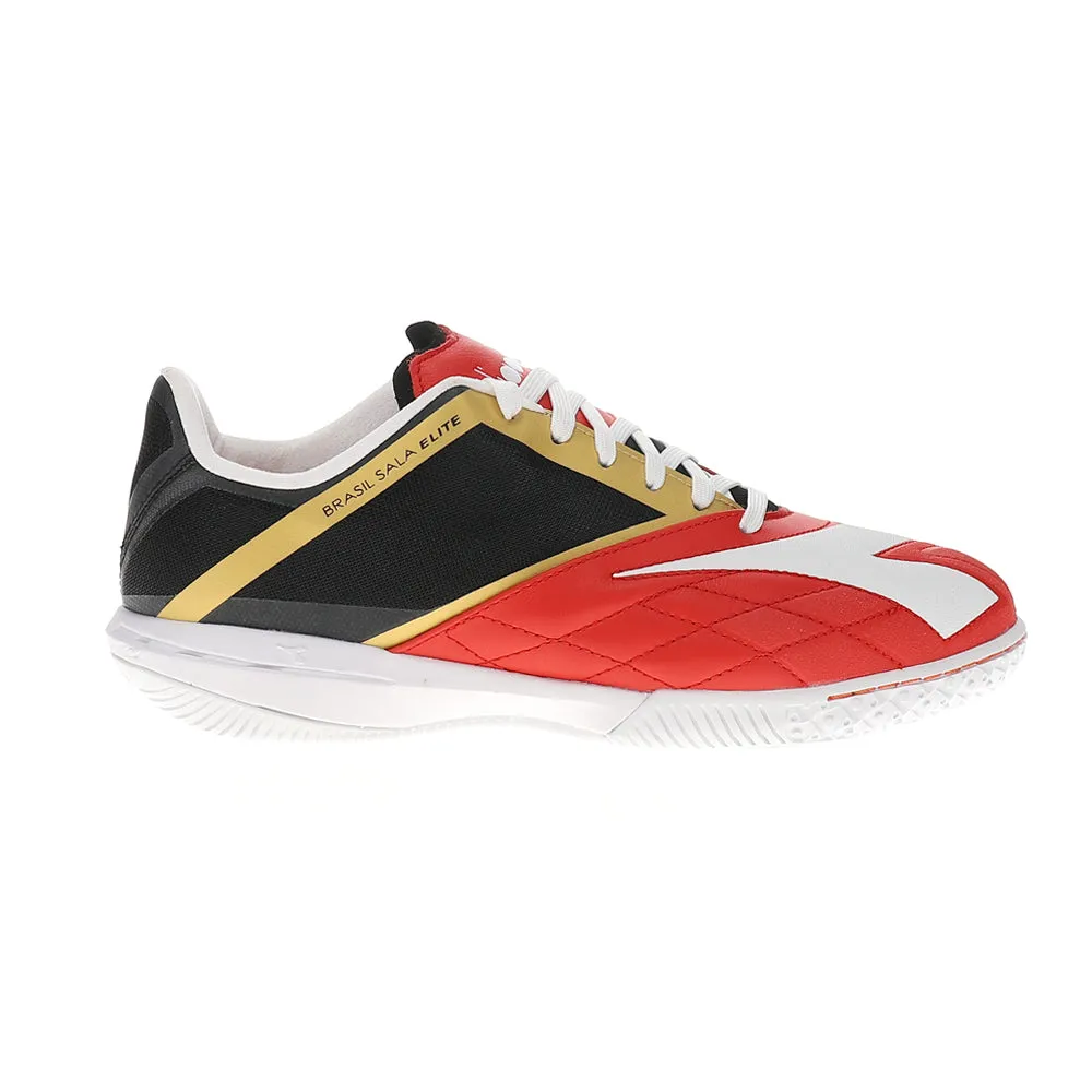 Brasil Sala Elite Indoor Soccer Shoes