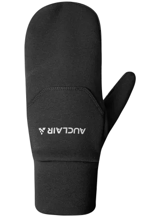 Brisk Lightweight Mitts - Women