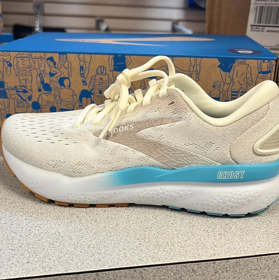 Brooks Women's Ghost 16