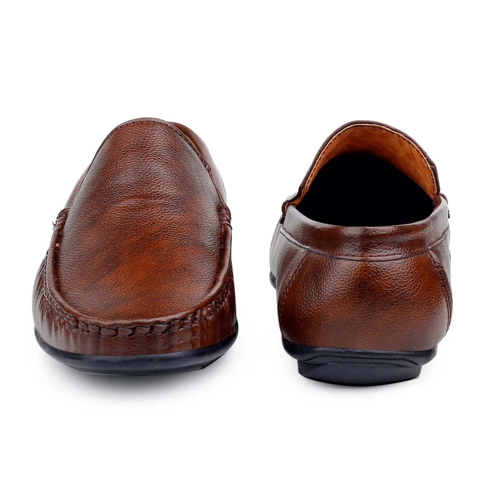 Bxxy Latest And Casual Loafers For Men