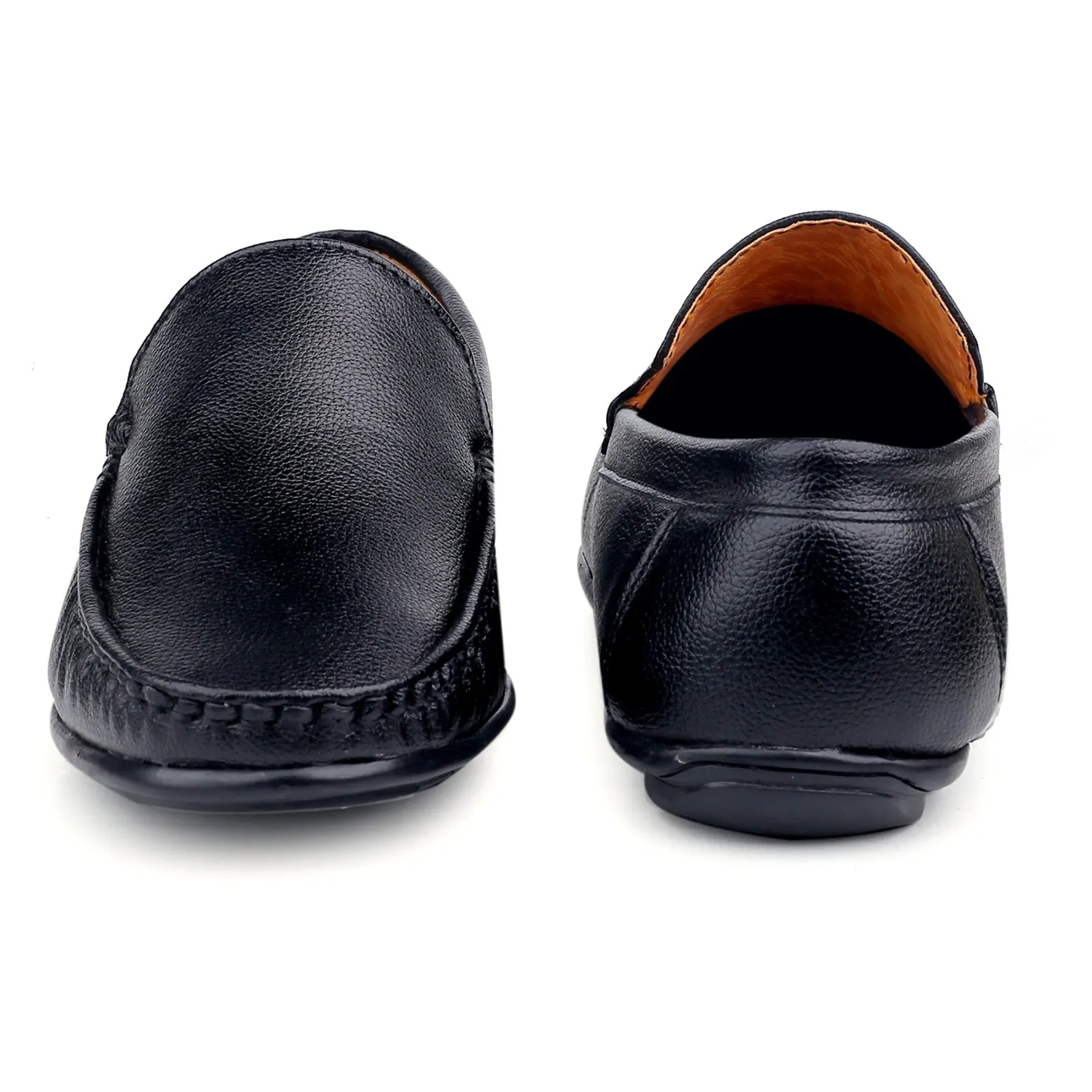 Bxxy Latest And Casual Loafers For Men