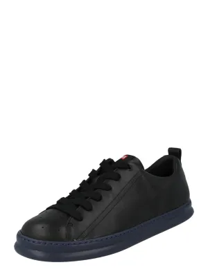 Camper sneakers, black