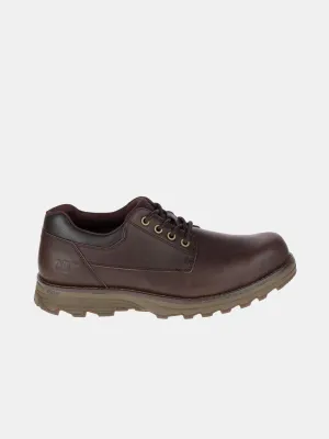 Caterpillar Summon Men's Casual Shoes