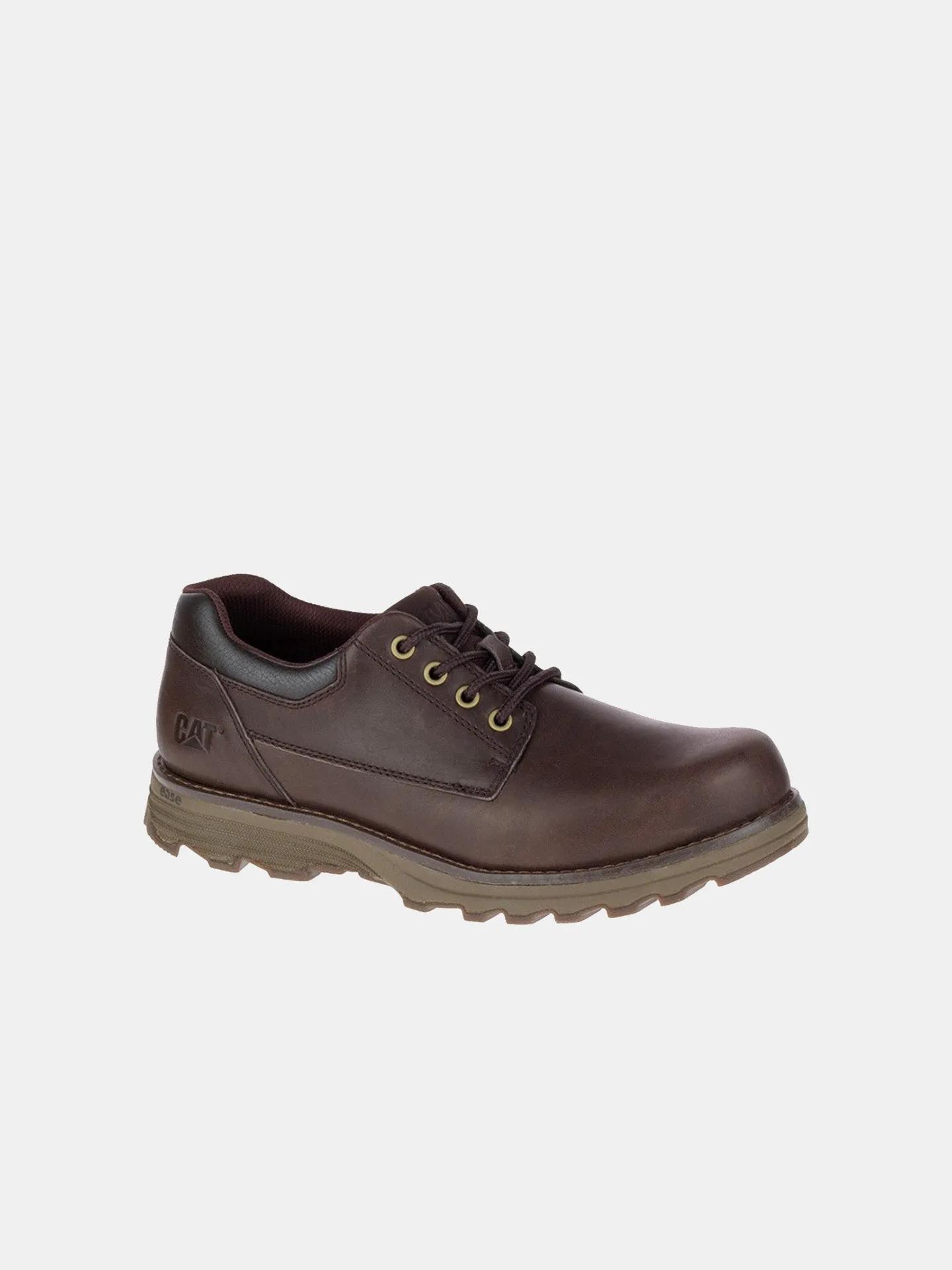 Caterpillar Summon Men's Casual Shoes