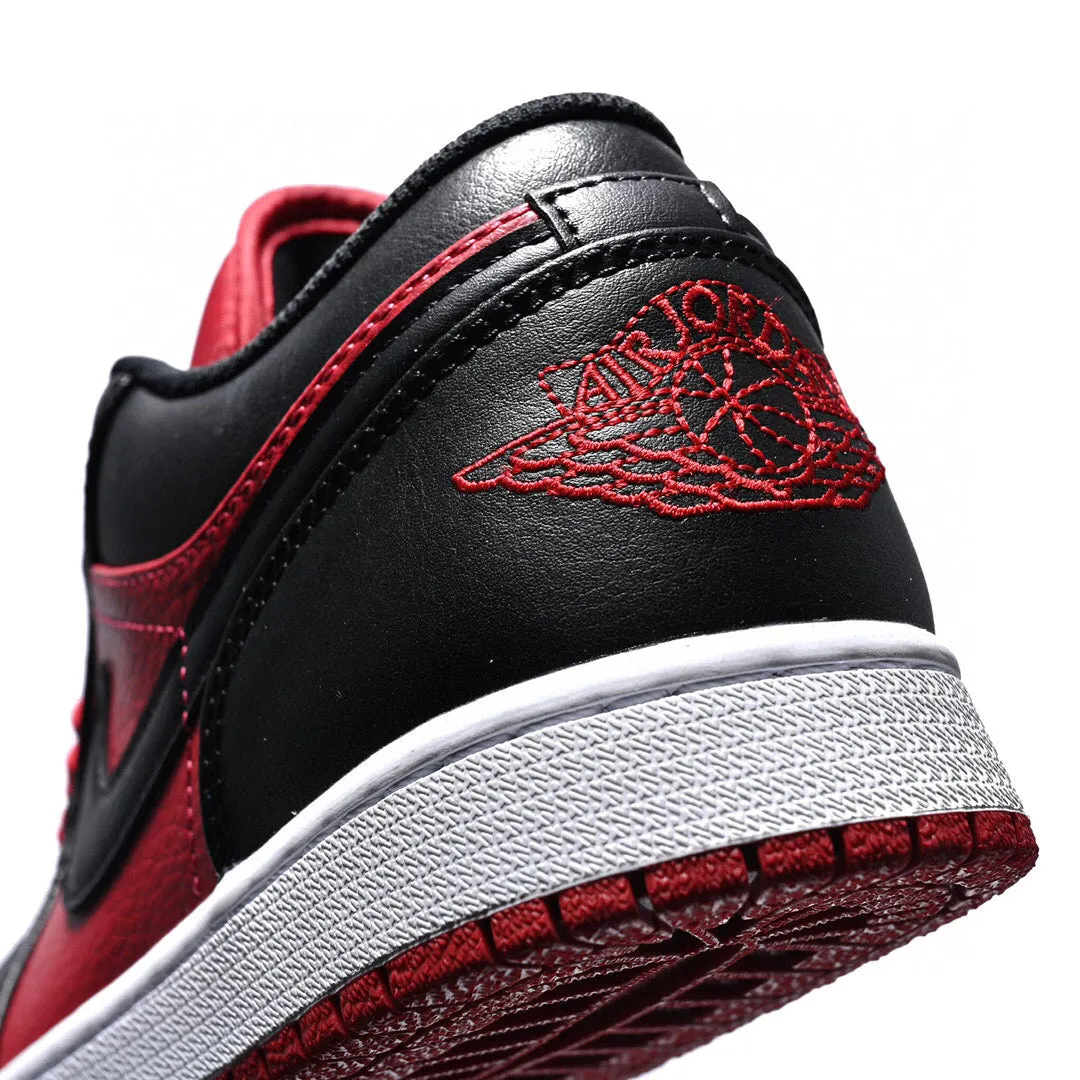 CE - AJ1 Low reversal forbidden