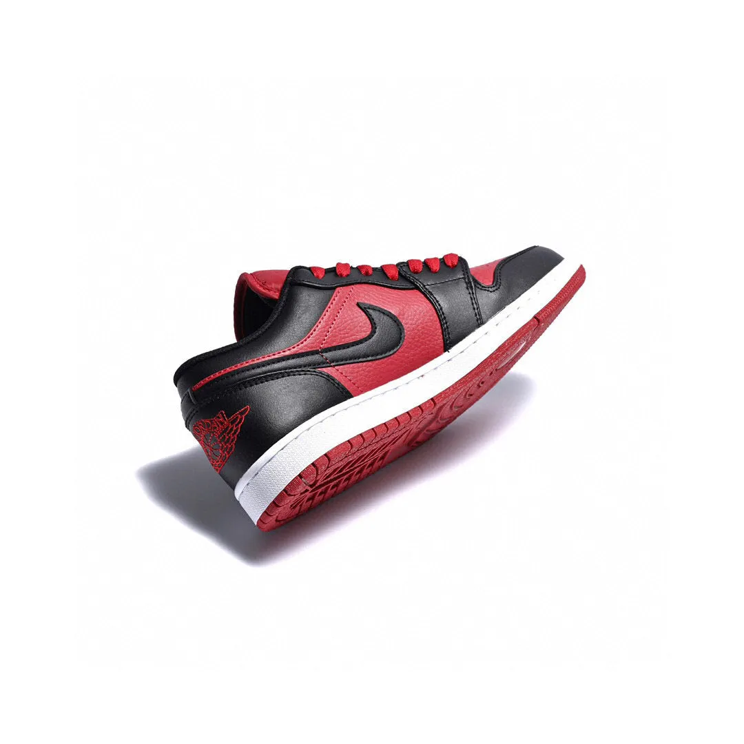 CE - AJ1 Low reversal forbidden