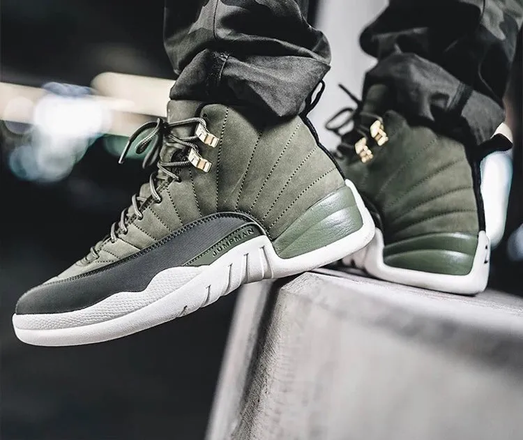 CE - AJ12 CP3 Paul