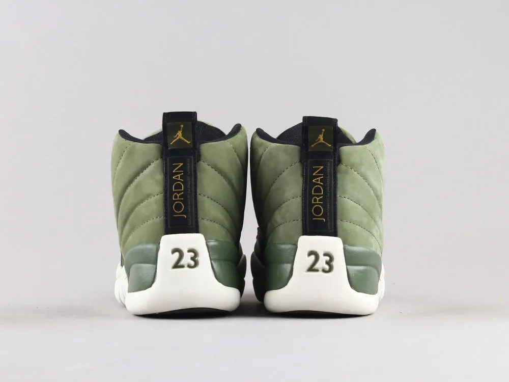 CE - AJ12 CP3 Paul