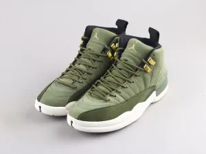 CE - AJ12 CP3 Paul