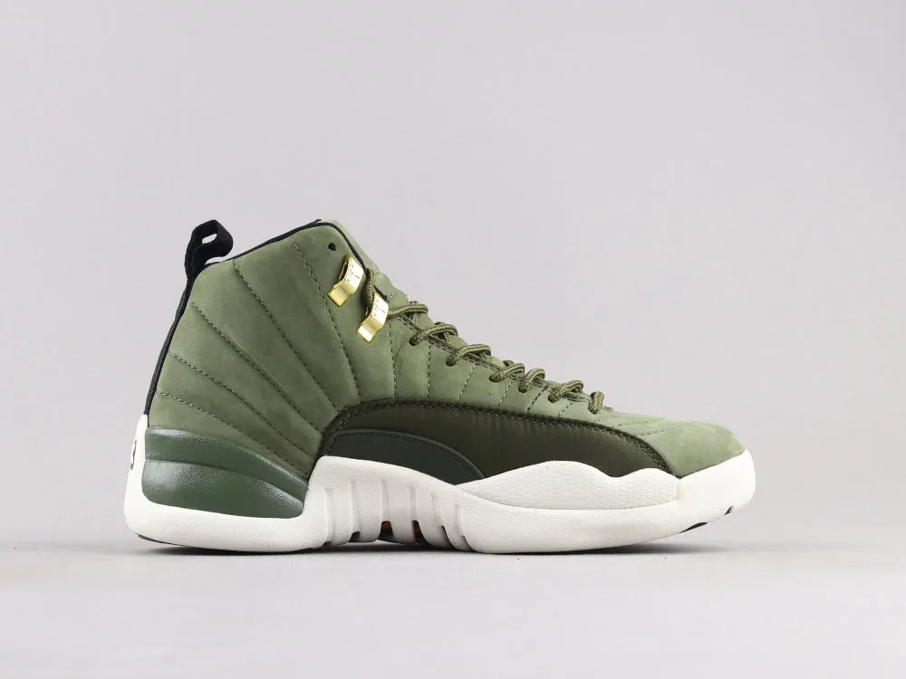 CE - AJ12 CP3 Paul