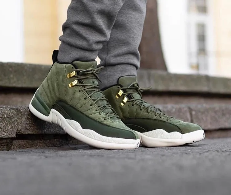 CE - AJ12 CP3 Paul