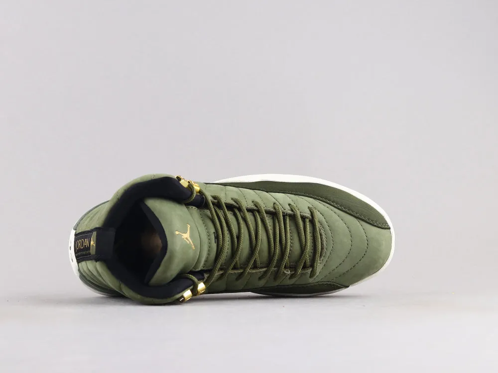 CE - AJ12 CP3 Paul