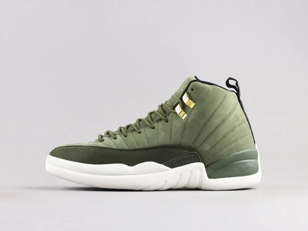 CE - AJ12 CP3 Paul