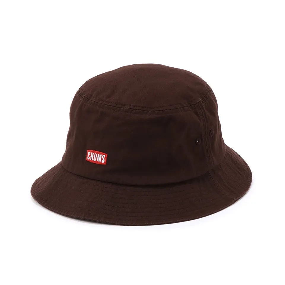 CHUMS Lightweight Bucket Hat