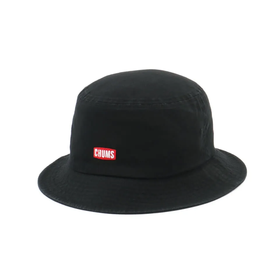 CHUMS Lightweight Bucket Hat