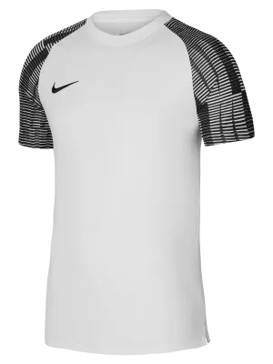 Clifton All Whites - Academy Jersey