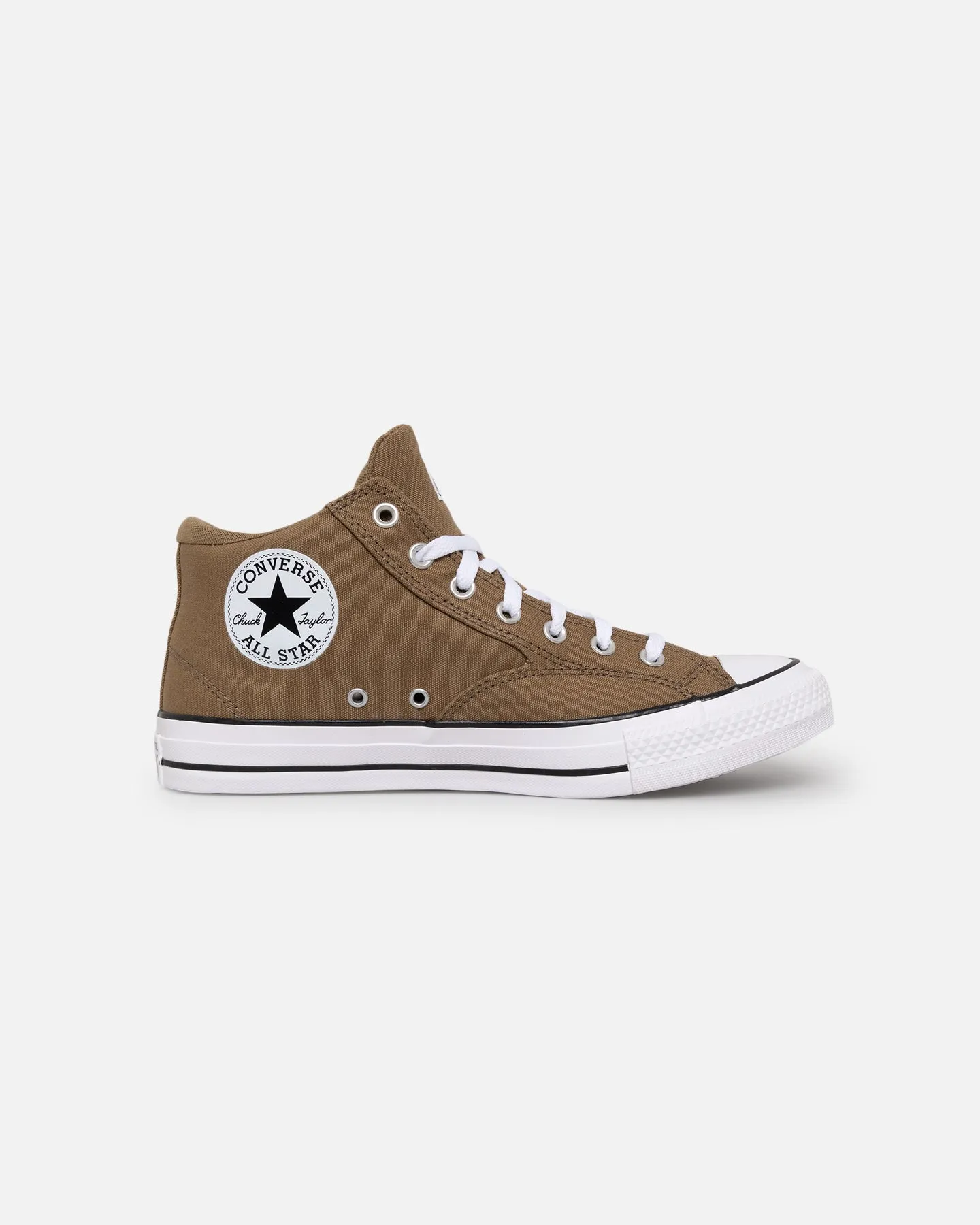 Converse Chuck Taylor All Star Malden Street Boot Squirmy Worm