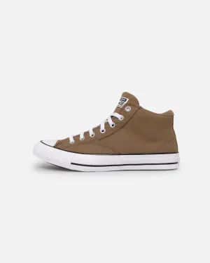 Converse Chuck Taylor All Star Malden Street Boot Squirmy Worm