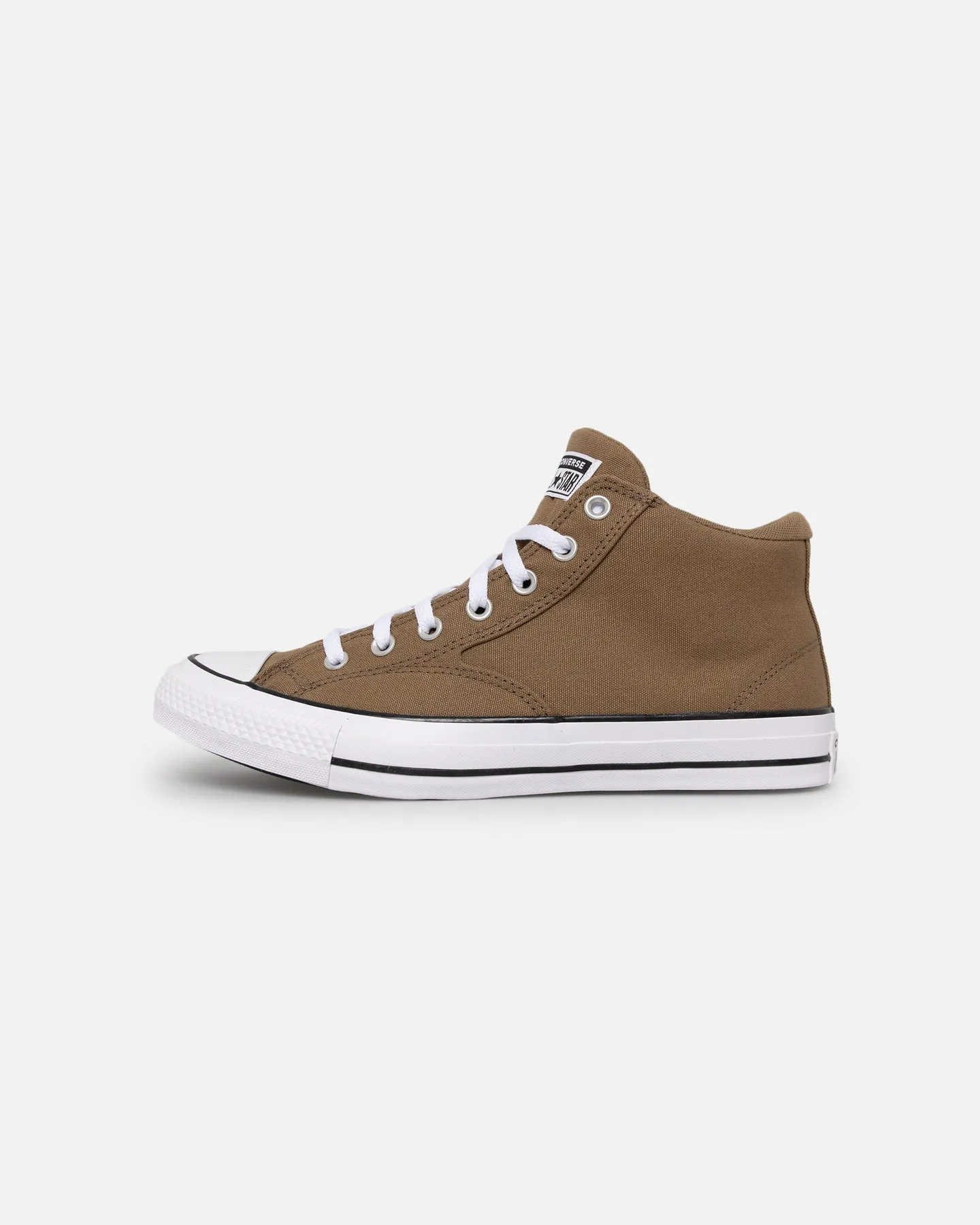 Converse Chuck Taylor All Star Malden Street Boot Squirmy Worm