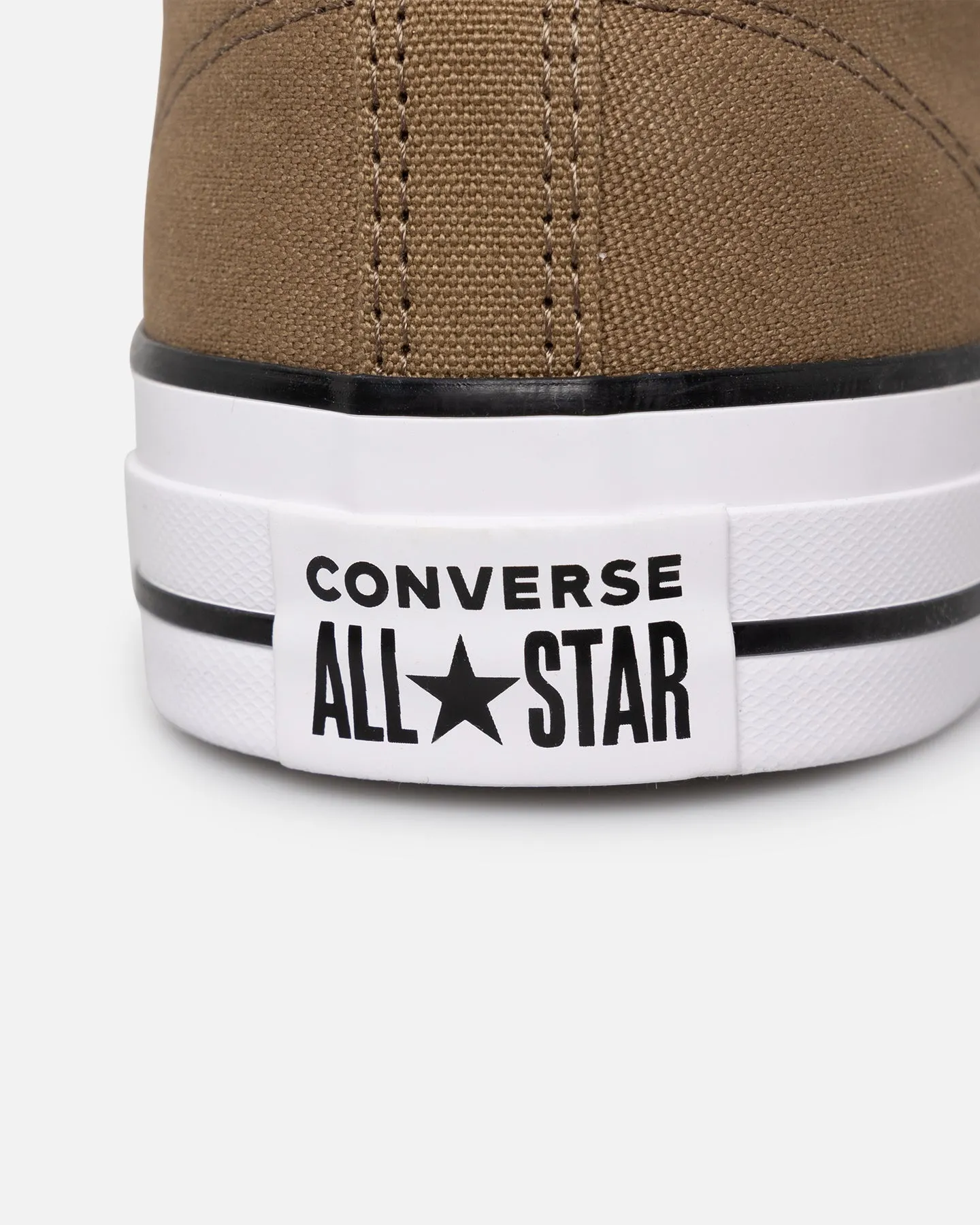 Converse Chuck Taylor All Star Malden Street Boot Squirmy Worm