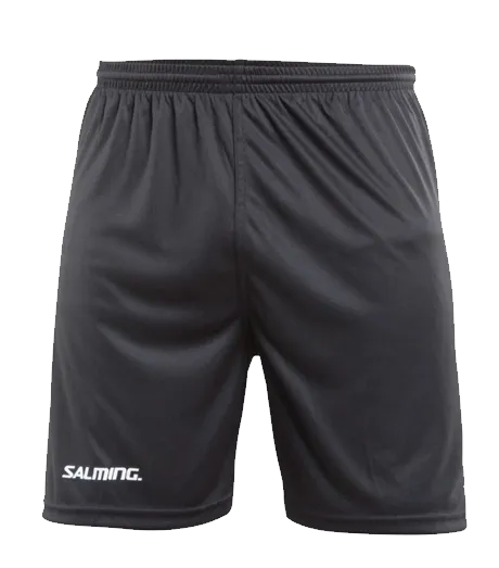 Core Shorts SR