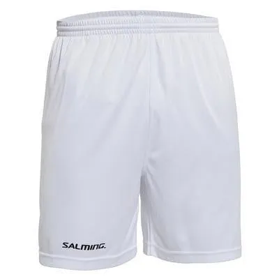 Core Shorts SR