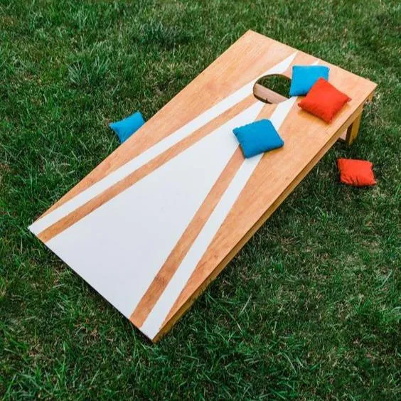 Cornhole