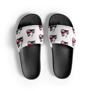 Crusaders Men’s slides