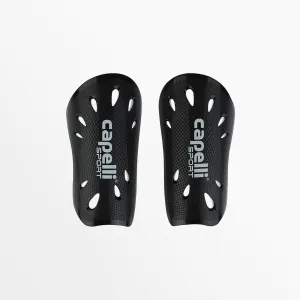 CS LIGHTWEIGHT SHIN GUARDS