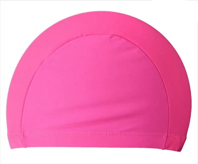 CSG Swim Cap