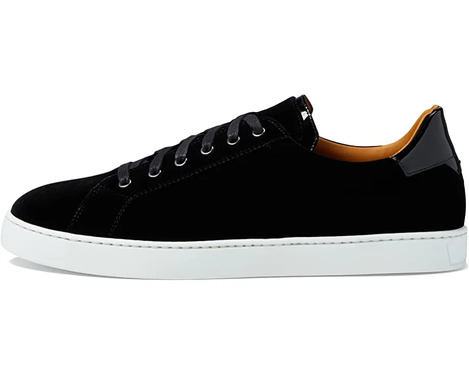 Dalia Magnanni sneakers, black