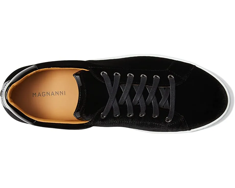 Dalia Magnanni sneakers, black