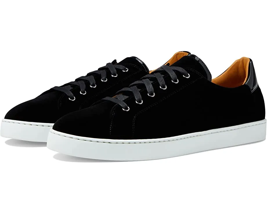 Dalia Magnanni sneakers, black