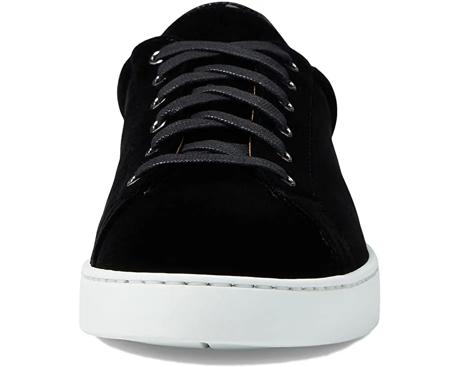 Dalia Magnanni sneakers, black