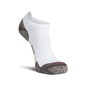 Diabetic Plus Lightweight Ankle Sock